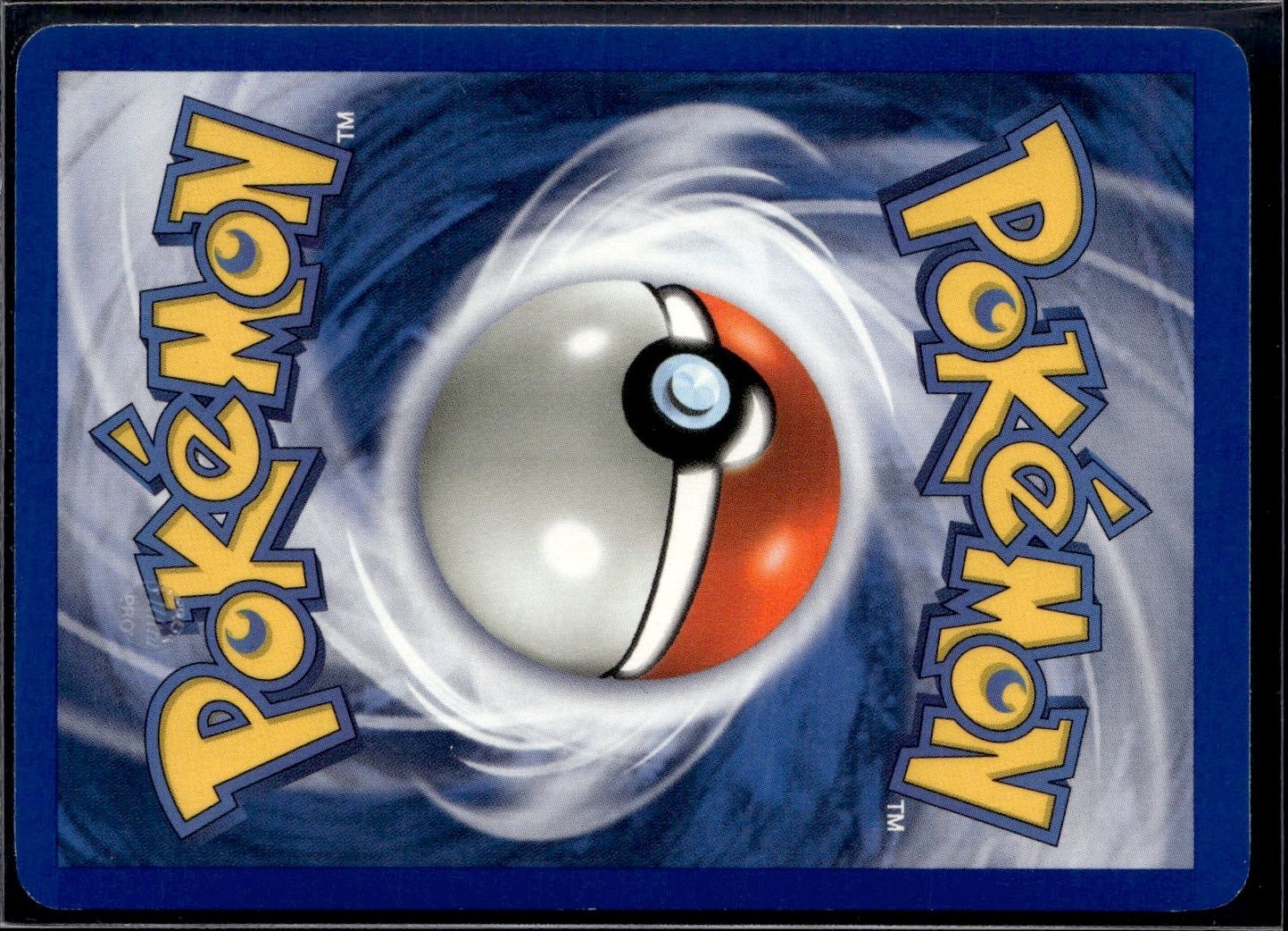 Pokémon Sammelbilder & Trading cards: Koffing 51/102 Base Set – Gebraucht aus Zürich von pokemon_cards 1