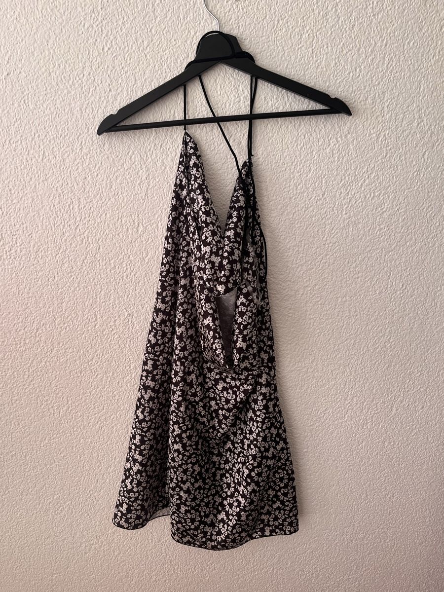Kleider: Sommerkleid – Gebraucht aus Andwil SG von sas_m9tn 1