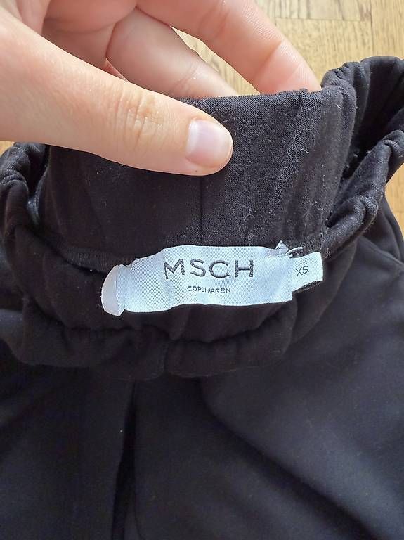 Pantaloni: Jogginghose Mosh – Usato da Arlesheim venduto da ann_tnc9