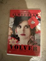 Volver (de Pedro Almodovar) Penelope Cruz