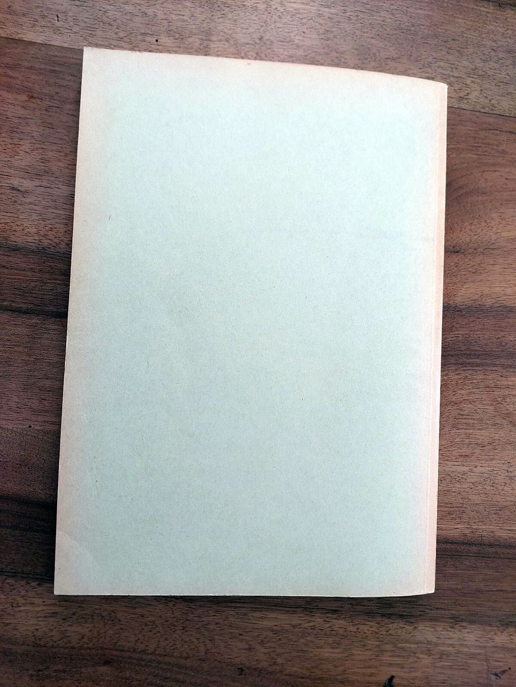 Livres: Verzeichnis Rollmaterial Schweizer Privatbahnen 1966 – D'occasion à Schönenwerd par Steidi 8