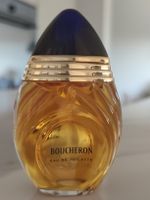 Parfume Boucheron 50 ml edt 
