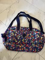 Kipling Handtasche Umhängetasche sac bandoulière sac à main