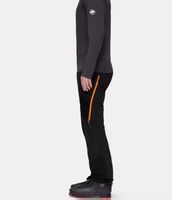 Mammut Skitourenhosen Aenergy IN Hybrid