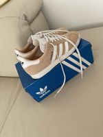 Adidas Originals Gazelle Gr. 41 1/3