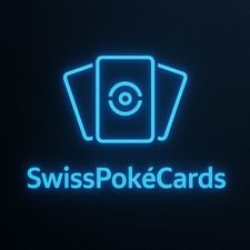 Profile image of SwissPokeCards