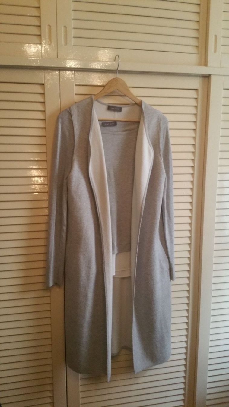 Gilet & Giacche senza maniche: Gilet et pull – Usato da Epauvillers venduto da pat_c9c5