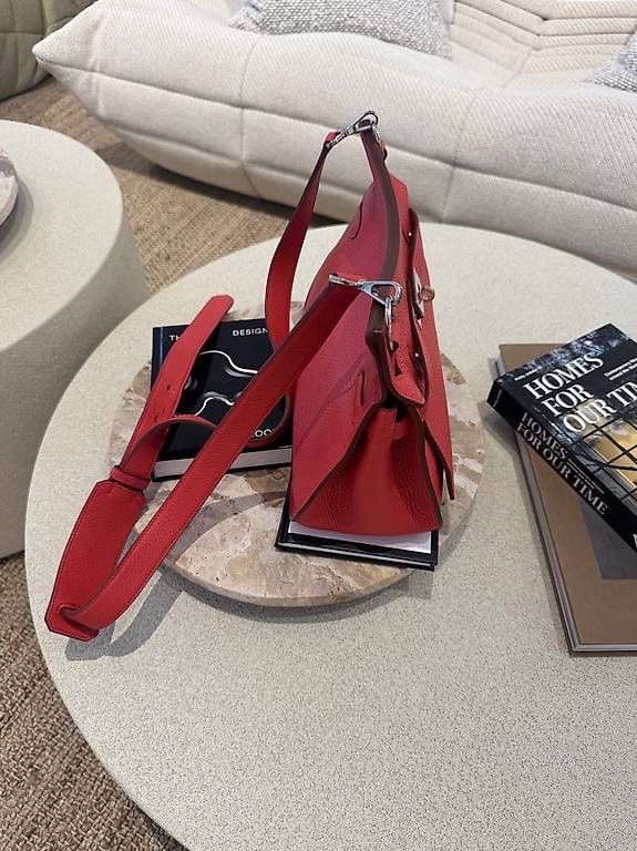 Hermès Borse: HERMES TASCHE JYPSIERE 28 – Nuovo (secondo la descrizione) da Schwyz venduto da bofb 2