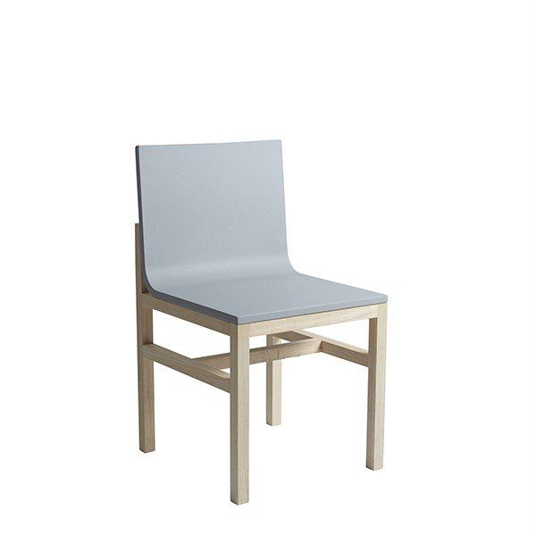 Hay Chaises: Hay Slope Chair – Neuf (Voir description) à Kriens par Sitz_und_co