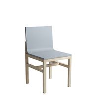 Hay Slope Chair
