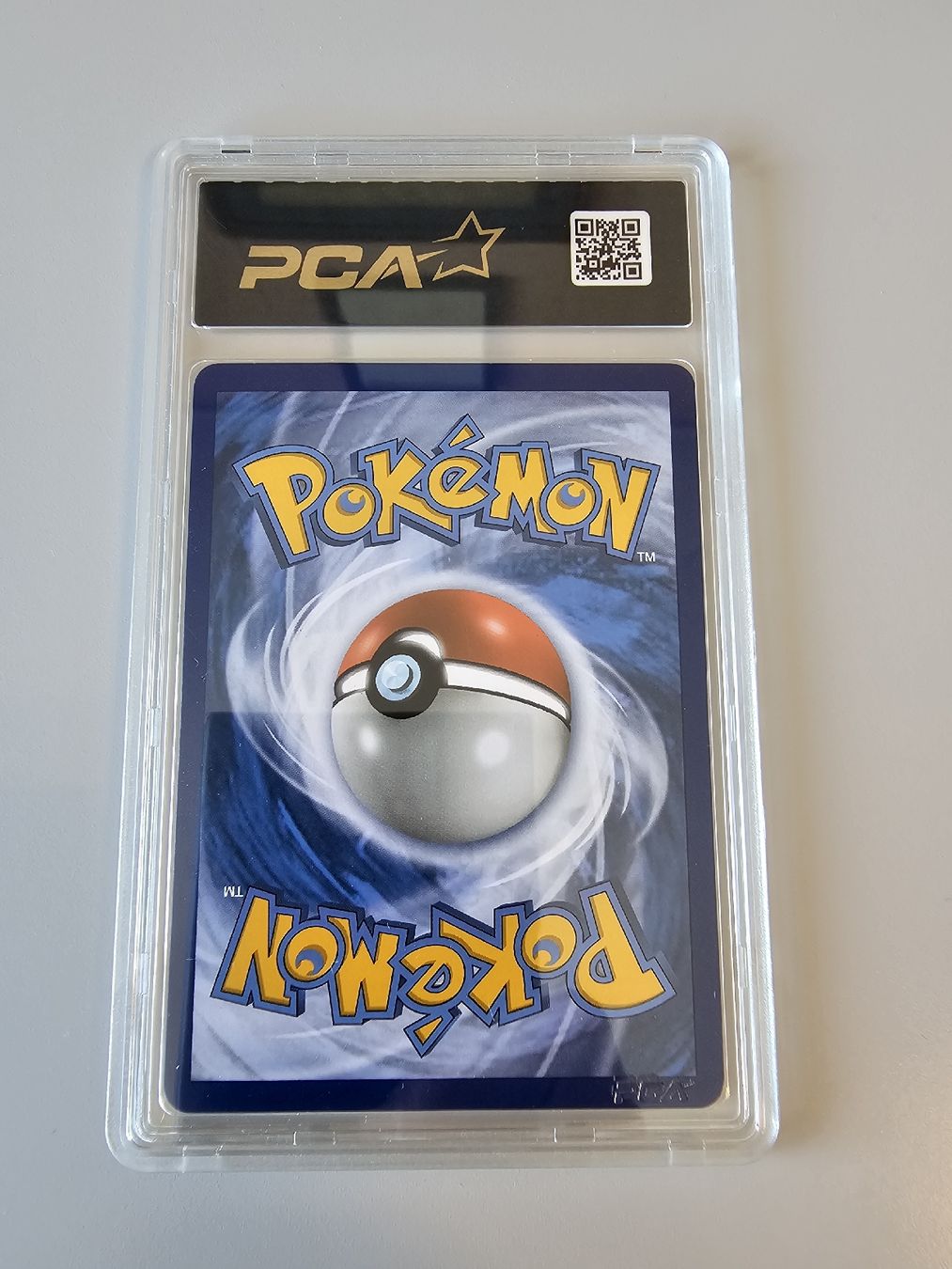 Pokémon Sammelbilder & Trading cards: Charizard GX EN – Neu (gemäss Beschreibung) aus Thun von Konvolut_Shop_CH 1