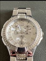 Guess 40 mm Quartz 