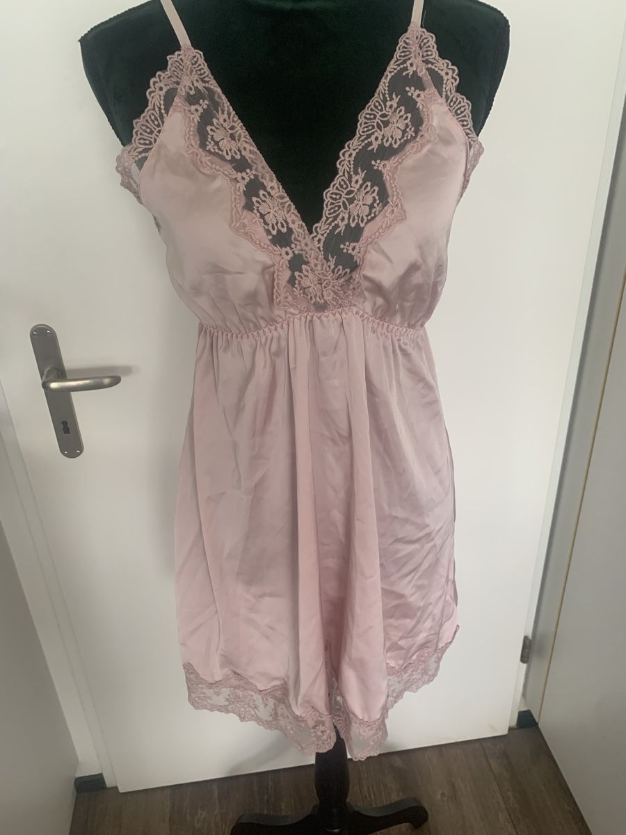 Negligees & Pyjamas: Negligee/Kimono – Gebraucht aus Emmen von Bgucci_girl