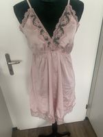 Negligee/Kimono