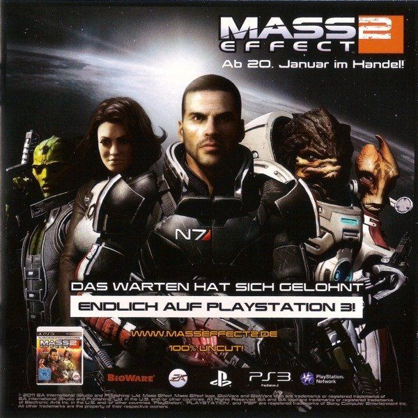 CDs: Various – Future Trance Vol.55 - Vergriffen! - c – Gebraucht aus Brittnau von Zibu 4