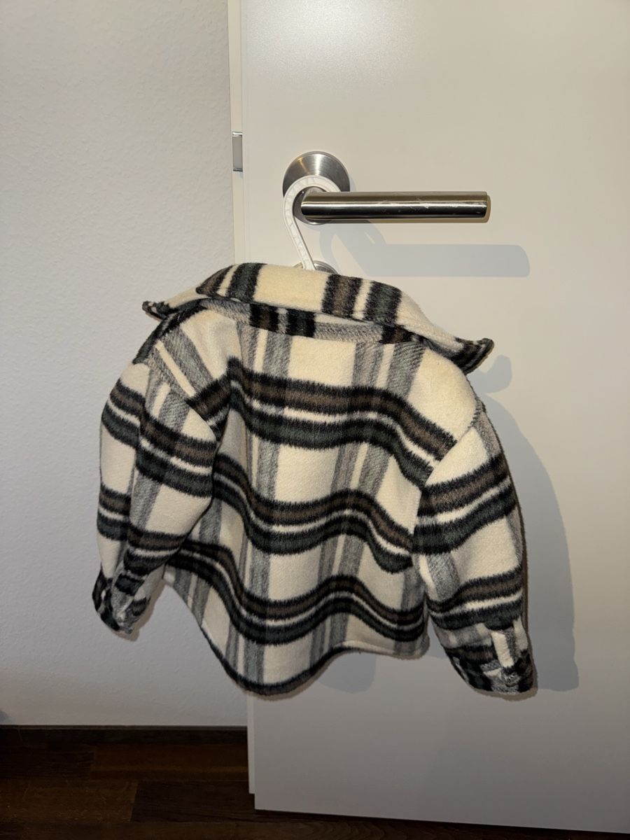Name It Giacche & Cappotti: Name it. Übergangsjacke , Gr. 98. – Nuovo (secondo la descrizione) da Muttenz venduto da veroo8 2