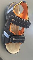 Neue ricosta Sandaletten gr 31