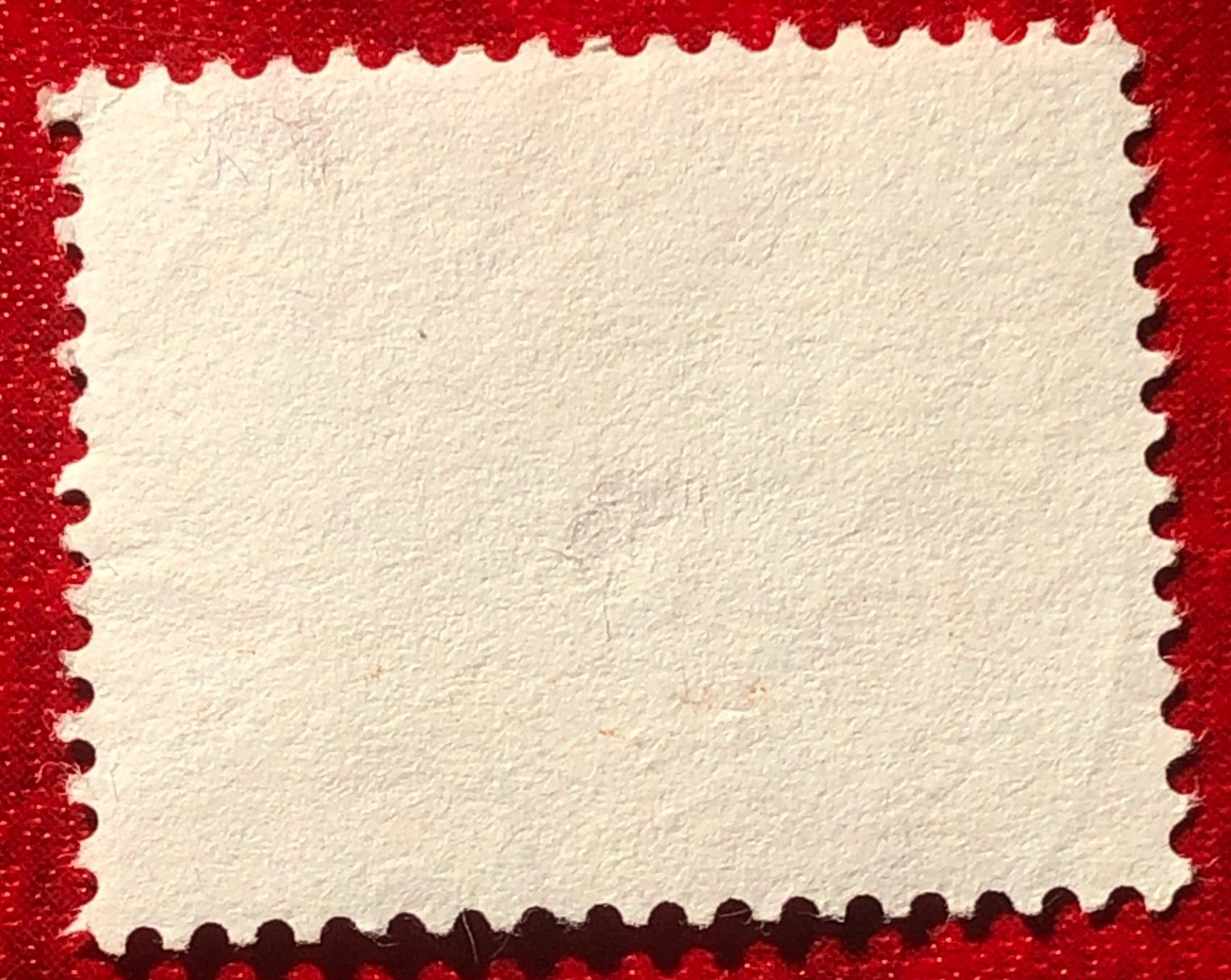 Tous les timbres: CH Briefmarken Nr. 540 Stempel    – D'occasion à Aarau par Billa007 1