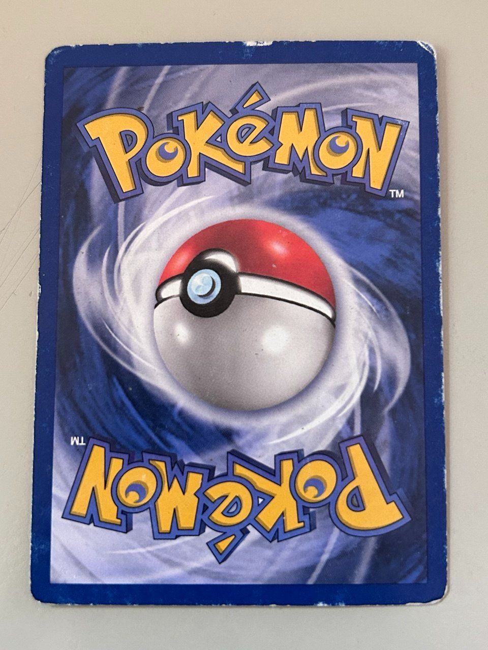 Pokémon Carte collezionabili: Bellsprout Jungle Pokemon 1999-2000 – Usato da Giubiasco venduto da LorisVale 1
