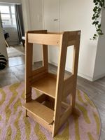 Tissi Lernturm „Felix“