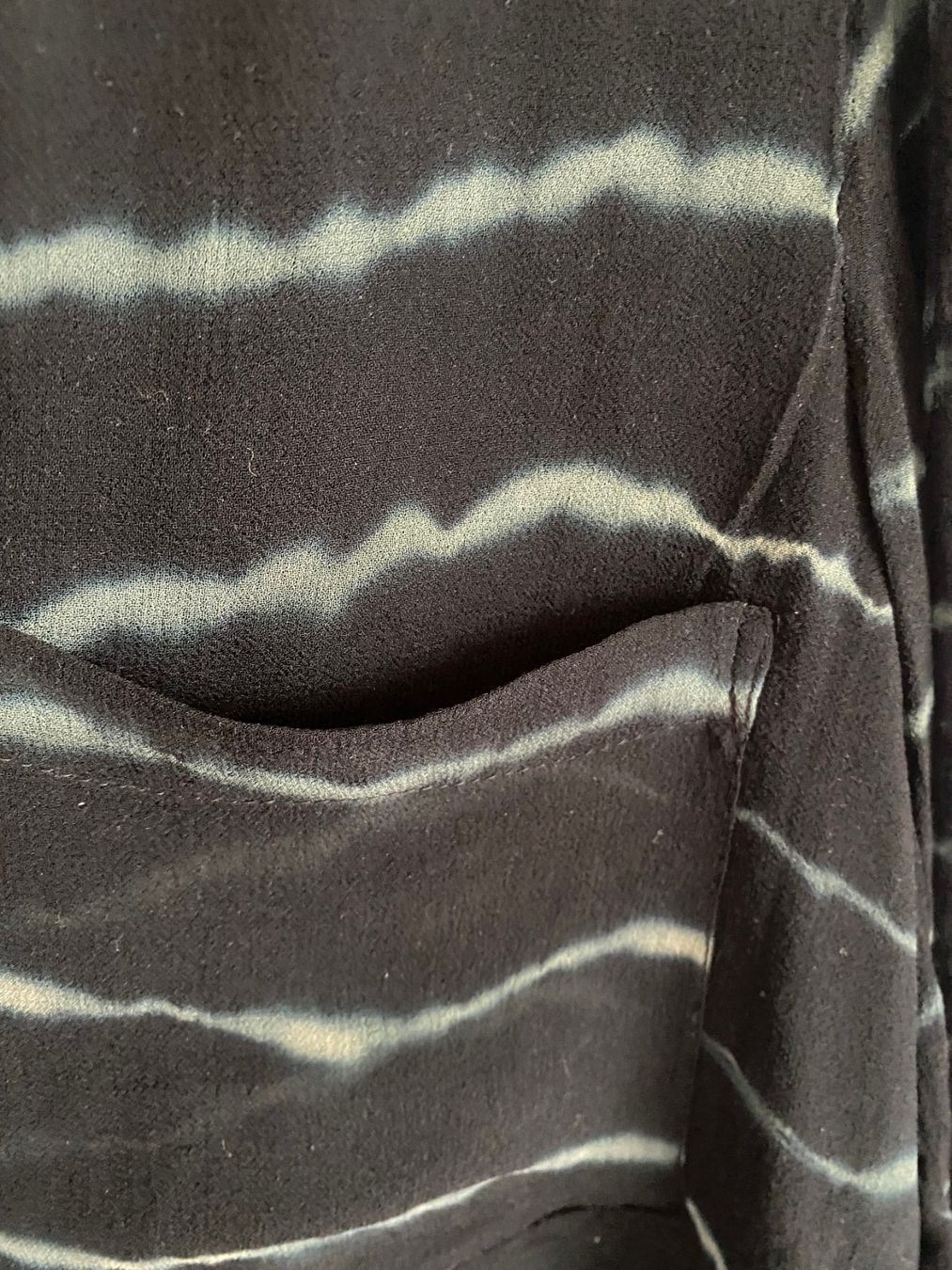 Antik Batik Camicette: Antik & BATIK  100 % SEIDE – Usato da Luzern venduto da Turmliebe 2