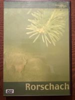 Rorschach