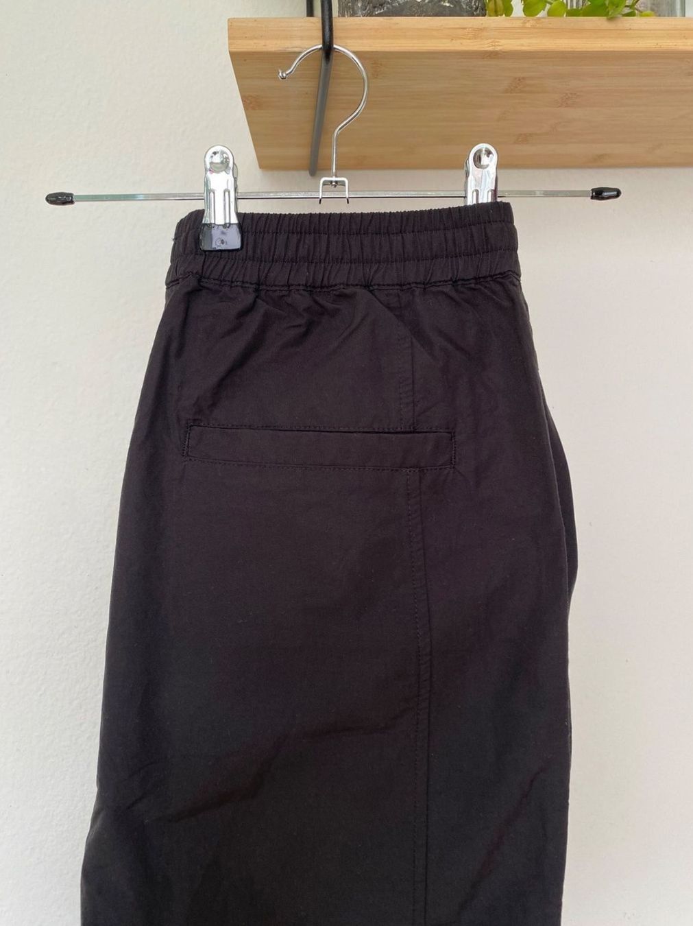 Pantaloni: WRSTBHVR Pants – Usato da Niederhasli venduto da jos_d7kb 4