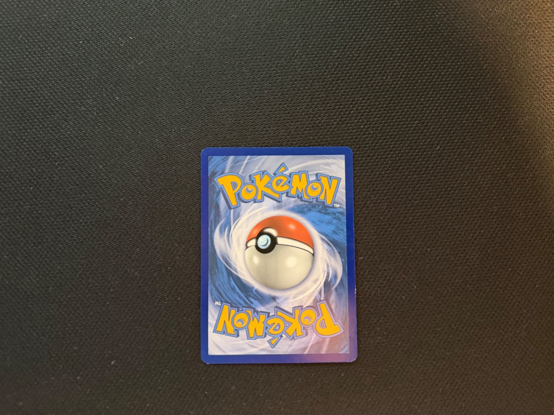 Pokémon Carte collezionabili: Farbeagle 157/214 – Usato da Zürich venduto da mountainwizard00 1