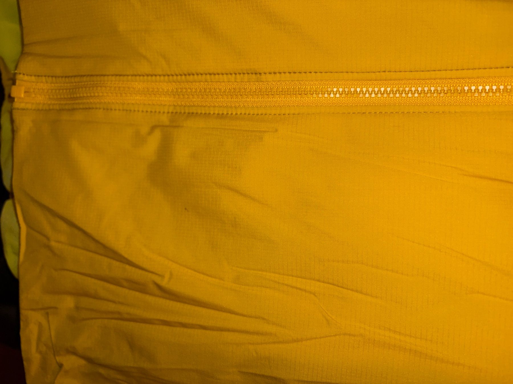 Arcteryx Jacken: Veste Arcteryx ATOM, taille XL – Gebraucht aus Vevey von EmileZoulard 6