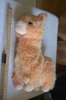 PELUCHE LAMA