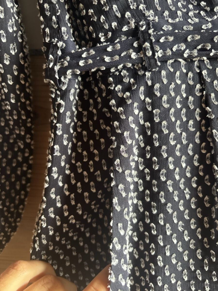 H&M Tute: Jumpsuit  – Usato da Münchenbuchsee venduto da princesas-2007 3
