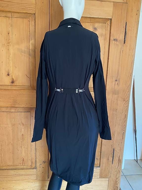 Kleider: Kleid von HIGH use – Gebraucht aus Grossaffoltern von -wabi-sabi 1