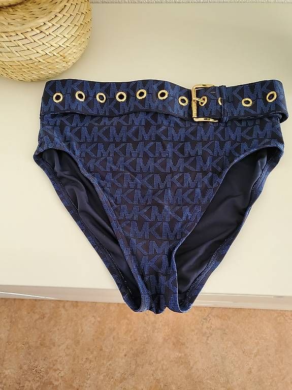 Costumi da bagno & Bikini: Michael Kors Bikini – Usato da Maienfeld venduto da TimeaJ 1