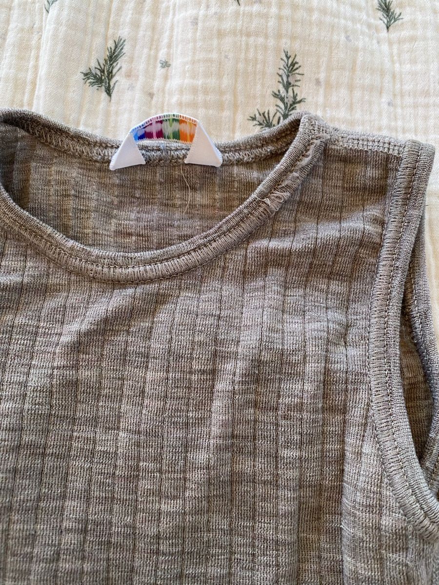 Joha Biancheria intima: Joha Merinobody 86/92 – Usato da Happerswil venduto da angela_schlatt 2