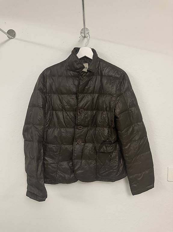 Jacken: Aspesi Steppjacke – Gebraucht aus Kreuzlingen von ami_6mbf