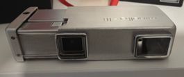 Minolta-16 II