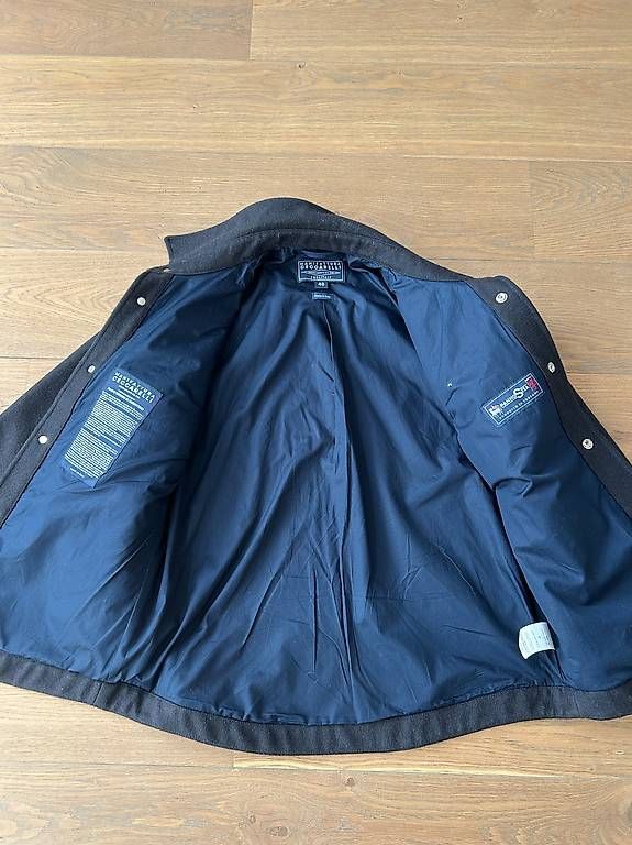 Giacche: Manifattura Ceccarelli Jacke – Usato da Steinhausen venduto da fla_2yzp 1