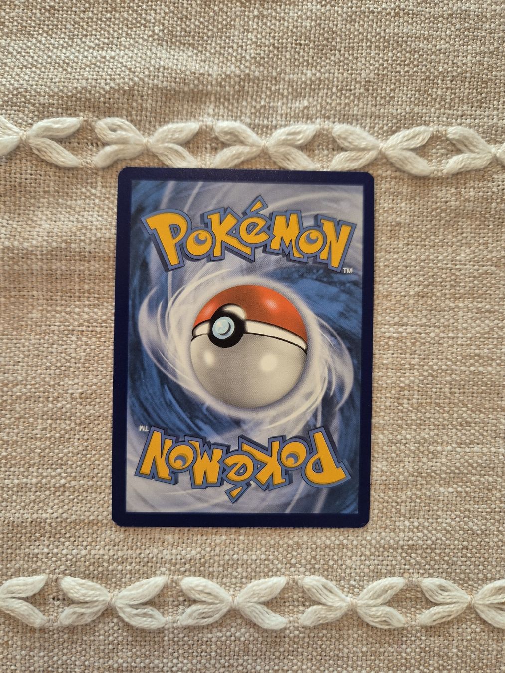Pokémon Carte collezionabili: Schwalbini Reverse Pokemon Vivid Voltage 133/185 DE – Nuovo (secondo la descrizione) da Altdorf UR venduto da Josi5588 3