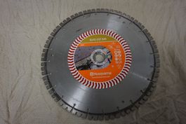 Husqvarna Elite Cut S 45 DiamantTrennscheibe