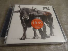 Bligg - 0816 CD