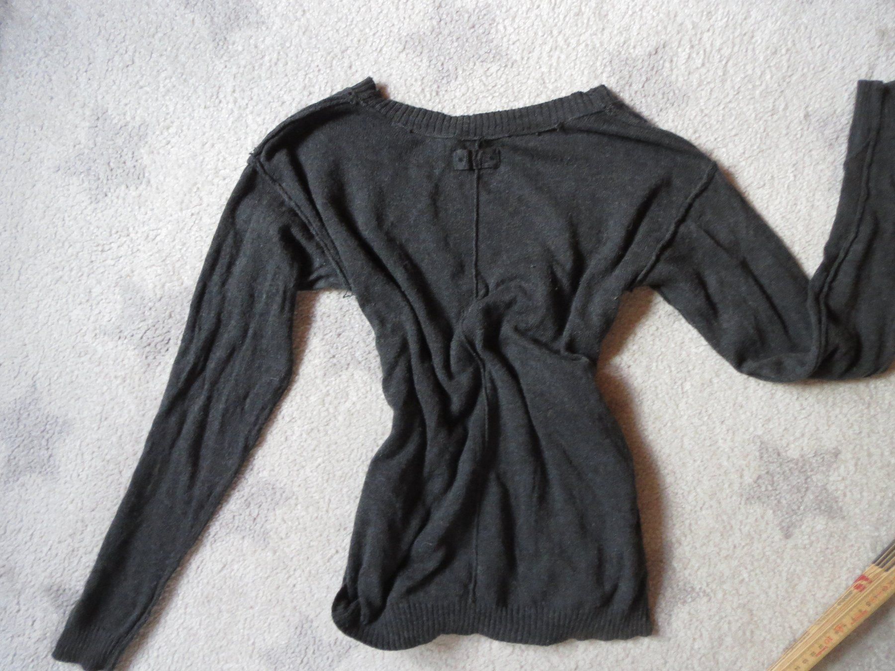 Maglioni & Felpe: spezieller NILE Damen Jacken Pullover Gr M – Usato da Kiental venduto da Anna8702 9