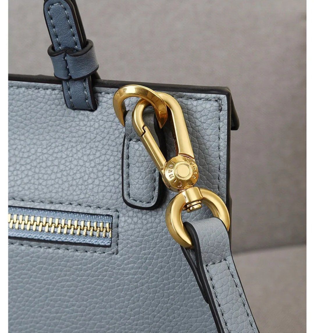 Taschen für Damen: Sac deux couleurs – Neu (gemäss Beschreibung) aus Fribourg von VictoriaShop7 7