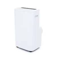 Climatiseur mobile FREEZE 12000 BTU – Neuf, jamais ouvert