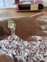 Montre Swatch valeur 120 garantie