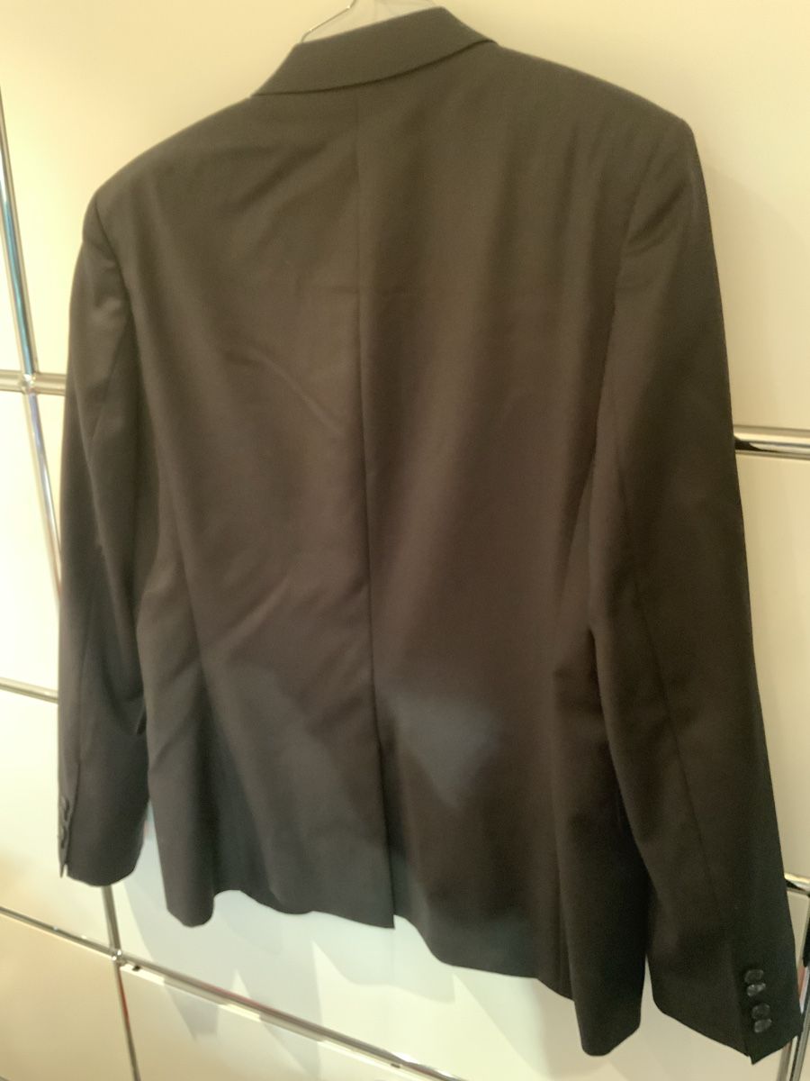 Hugo Boss Jacken: Blazer, HUGO BOSS, wie NEU! – Neu (gemäss Beschreibung) aus Stäfa von sylla73 1