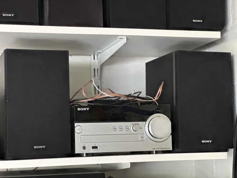 Jeep RA4 Radio System For Sale: Your Ultimate Guide to Upgrading Your Ride