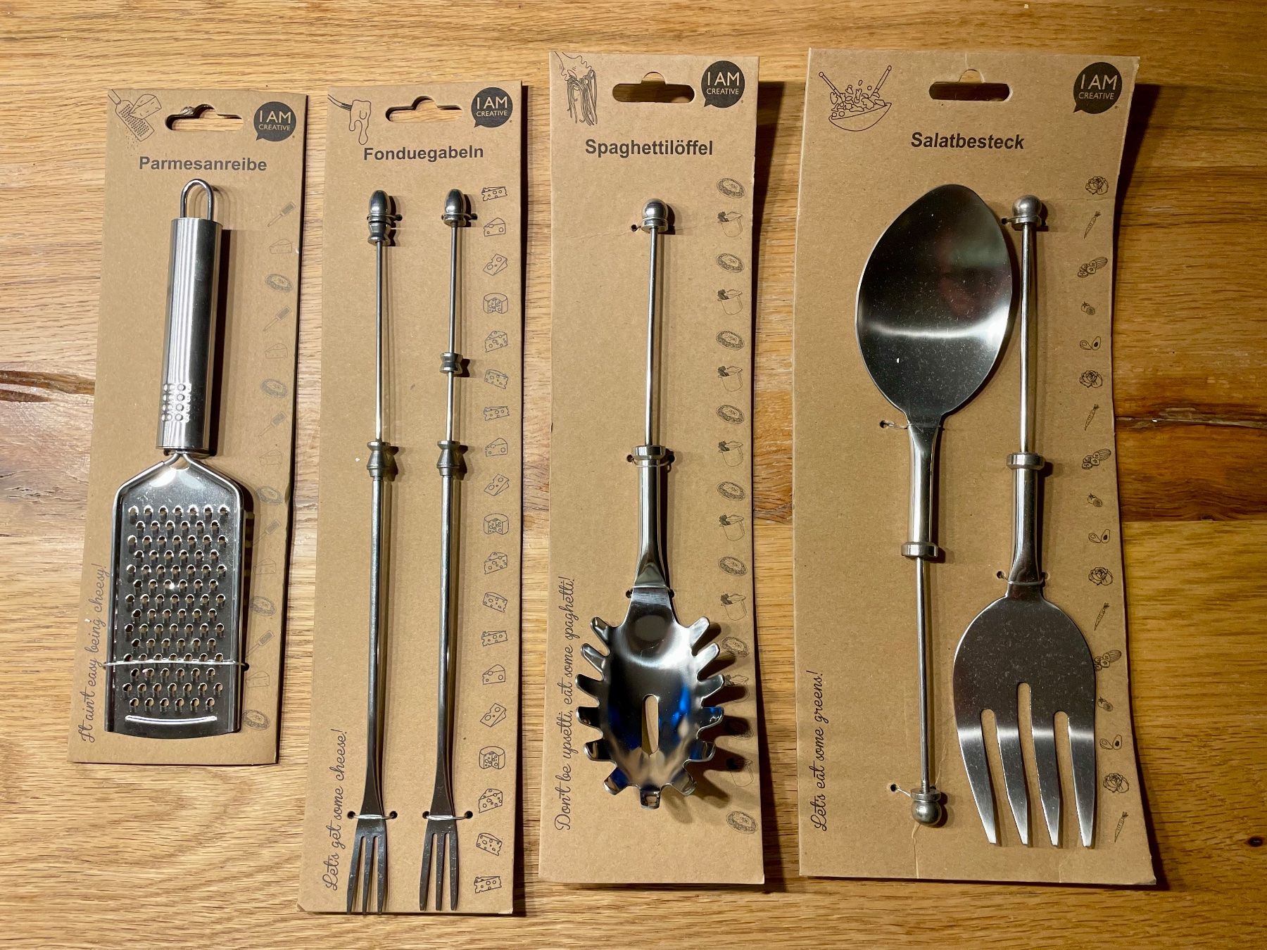 Kit bricolage: FIMO Zubehör - Neu – Nuovo (secondo la descrizione) da Fehraltorf venduto da Marlene4