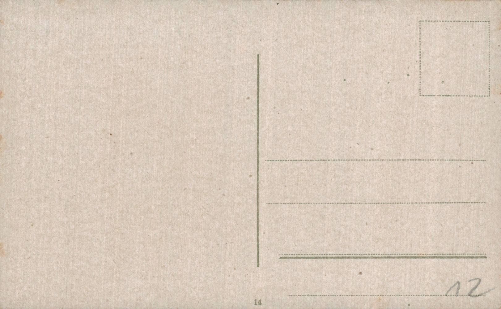 Cartoline postali: Alte Ansichtskarte Bär auf Markt in Bern – Usato da Luzern venduto da Kartenansicht 1