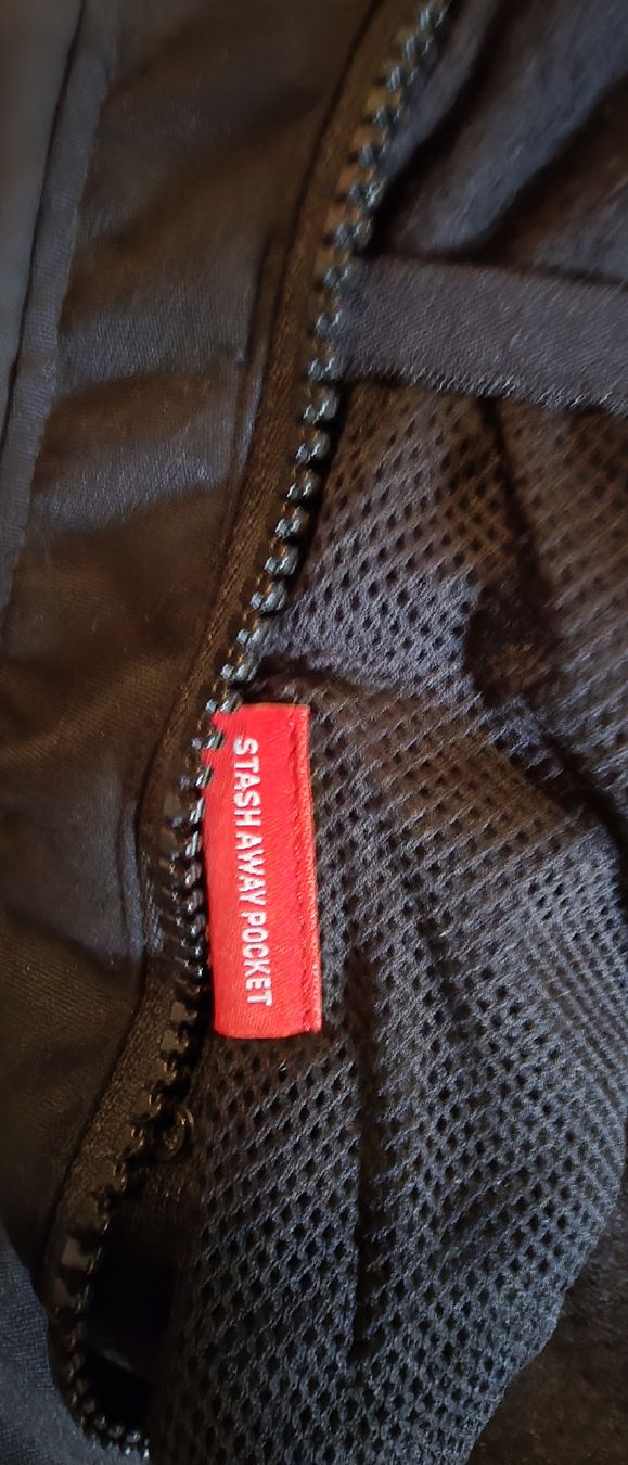 Giacche: 686 3in1 Smarty Jacke #2 – Usato da Davos Wiesen venduto da flo_88hx 7