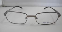 Brillengestell Hackett 5318, 71c